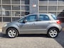 Suzuki SX4 1.6 Comfort | AUT | TREKH | ALLSEASON | AIRCO |