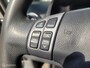 Suzuki SX4 1.6 Comfort | AUT | TREKH | ALLSEASON | AIRCO |