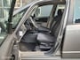 Suzuki SX4 1.6 Comfort | AUT | TREKH | ALLSEASON | AIRCO |