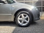 Suzuki SX4 1.6 Comfort | AUT | TREKH | ALLSEASON | AIRCO |