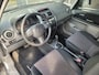 Suzuki SX4 1.6 Comfort | AUT | TREKH | ALLSEASON | AIRCO |