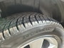 Suzuki SX4 1.6 Comfort | AUT | TREKH | ALLSEASON | AIRCO |