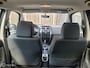 Suzuki SX4 1.6 Comfort | AUT | TREKH | ALLSEASON | AIRCO |