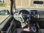 Suzuki SX4 1.6 Comfort | AUT | TREKH | ALLSEASON | AIRCO |