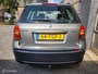 Suzuki SX4 1.6 Comfort | AUT | TREKH | ALLSEASON | AIRCO |