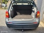 Suzuki SX4 1.6 Comfort | AUT | TREKH | ALLSEASON | AIRCO |