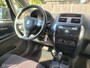 Suzuki SX4 1.6 Comfort | AUT | TREKH | ALLSEASON | AIRCO |