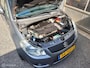 Suzuki SX4 1.6 Comfort | AUT | TREKH | ALLSEASON | AIRCO |