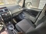 Suzuki SX4 1.6 Comfort | AUT | TREKH | ALLSEASON | AIRCO |