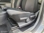 Suzuki SX4 1.6 Comfort | AUT | TREKH | ALLSEASON | AIRCO |