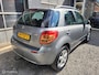 Suzuki SX4 1.6 Comfort | AUT | TREKH | ALLSEASON | AIRCO |