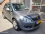 Suzuki SX4 1.6 Comfort | AUT | TREKH | ALLSEASON | AIRCO |