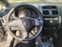 Suzuki SX4 1.6 Comfort | AUT | TREKH | ALLSEASON | AIRCO |