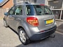 Suzuki SX4 1.6 Comfort | AUT | TREKH | ALLSEASON | AIRCO |