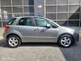 Suzuki SX4 1.6 Comfort | AUT | TREKH | ALLSEASON | AIRCO |