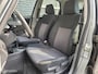 Suzuki SX4 1.6 Comfort | AUT | TREKH | ALLSEASON | AIRCO |