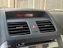 Suzuki SX4 1.6 Comfort | AUT | TREKH | ALLSEASON | AIRCO |