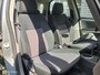 Suzuki SX4 1.6 Comfort | AUT | TREKH | ALLSEASON | AIRCO |