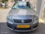 Suzuki SX4 1.6 Comfort | AUT | TREKH | ALLSEASON | AIRCO |
