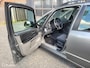 Suzuki SX4 1.6 Comfort | AUT | TREKH | ALLSEASON | AIRCO |