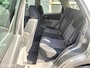 Suzuki SX4 1.6 Comfort | AUT | TREKH | ALLSEASON | AIRCO |