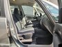 Suzuki SX4 1.6 Comfort | AUT | TREKH | ALLSEASON | AIRCO |