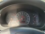 Suzuki SX4 1.6 Comfort | AUT | TREKH | ALLSEASON | AIRCO |
