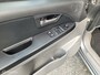 Suzuki SX4 1.6 Comfort | AUT | TREKH | ALLSEASON | AIRCO |