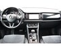 Skoda Kodiaq 1.4 TSI Automaat Style Business Leder/Alcantara | Carplay | LED | Canton | Adap. Cruise | Trekhaak | Dealer Onderhouden!!