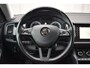 Skoda Kodiaq 1.4 TSI Automaat Style Business Leder/Alcantara | Carplay | LED | Canton | Adap. Cruise | Trekhaak | Dealer Onderhouden!!