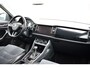 Skoda Kodiaq 1.4 TSI Automaat Style Business Leder/Alcantara | Carplay | LED | Canton | Adap. Cruise | Trekhaak | Dealer Onderhouden!!