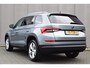 Skoda Kodiaq 1.4 TSI Automaat Style Business Leder/Alcantara | Carplay | LED | Canton | Adap. Cruise | Trekhaak | Dealer Onderhouden!!