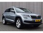 Skoda Kodiaq 1.4 TSI Automaat Style Business Leder/Alcantara | Carplay | LED | Canton | Adap. Cruise | Trekhaak | Dealer Onderhouden!!