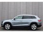 Skoda Kodiaq 1.4 TSI Automaat Style Business Leder/Alcantara | Carplay | LED | Canton | Adap. Cruise | Trekhaak | Dealer Onderhouden!!