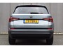 Skoda Kodiaq 1.4 TSI Automaat Style Business Leder/Alcantara | Carplay | LED | Canton | Adap. Cruise | Trekhaak | Dealer Onderhouden!!