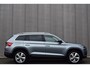 Skoda Kodiaq 1.4 TSI Automaat Style Business Leder/Alcantara | Carplay | LED | Canton | Adap. Cruise | Trekhaak | Dealer Onderhouden!!