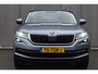 Skoda Kodiaq 1.4 TSI Automaat Style Business Leder/Alcantara | Carplay | LED | Canton | Adap. Cruise | Trekhaak | Dealer Onderhouden!!