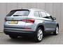 Skoda Kodiaq 1.4 TSI Automaat Style Business Leder/Alcantara | Carplay | LED | Canton | Adap. Cruise | Trekhaak | Dealer Onderhouden!!