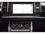 Skoda Kodiaq 1.4 TSI Automaat Style Business Leder/Alcantara | Carplay | LED | Canton | Adap. Cruise | Trekhaak | Dealer Onderhouden!!