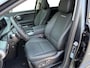 Hyundai Ioniq 9 CONNECT + | AWD | 7 PERSOONS | 110 KWH | PANODAK |