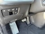 Hyundai Ioniq 9 CONNECT + | AWD | 7 PERSOONS | 110 KWH | PANODAK |