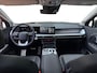 Hyundai Ioniq 9 CONNECT + | AWD | 7 PERSOONS | 110 KWH | PANODAK |