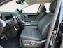 Hyundai Ioniq 9 CONNECT + | AWD | 7 PERSOONS | 110 KWH | PANODAK |