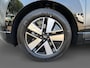 Hyundai Ioniq 9 CONNECT + | AWD | 7 PERSOONS | 110 KWH | PANODAK |