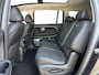 Hyundai Ioniq 9 CONNECT + | AWD | 7 PERSOONS | 110 KWH | PANODAK |