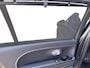 Hyundai Ioniq 9 CONNECT + | AWD | 7 PERSOONS | 110 KWH | PANODAK |
