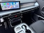 Hyundai Ioniq 9 CONNECT + | AWD | 7 PERSOONS | 110 KWH | PANODAK |