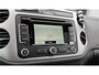 Volkswagen Tiguan 1.4 TSI Sport&Style + PANO DAK + CAMERA + NAVIGATIE