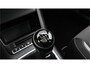 Volkswagen Tiguan 1.4 TSI Sport&Style + PANO DAK + CAMERA + NAVIGATIE