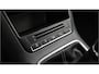 Volkswagen Tiguan 1.4 TSI Sport&Style + PANO DAK + CAMERA + NAVIGATIE